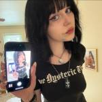 Trin Trin Profile Picture