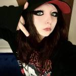 Dammy Kami Profile Picture