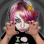 Wormey Profile Picture