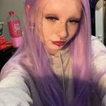 Mika Mason Profile Picture