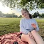 Brooklyn Faith Profile Picture