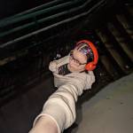 Beebah Amoeba 2025 Profile Picture