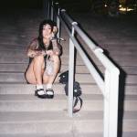 Esther Robles Profile Picture