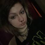 Cydaea Cain Profile Picture