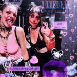 Devin Vosdingh Profile Picture