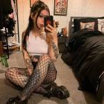 Gabriella Thomas Profile Picture