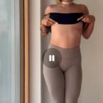 Tim   Tony Profile Picture