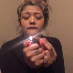 Kiara Kamara Profile Picture