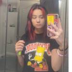 Talia Beffort Profile Picture