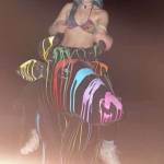 Jade Kiener Profile Picture