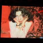 Laci Leo Profile Picture