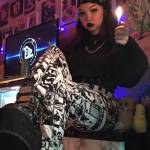 Anna Melissa Profile Picture