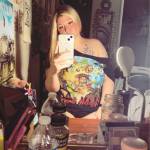 Lyssa Faye Profile Picture