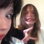 Jen Lee Profile Picture