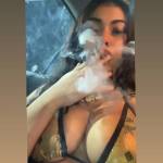 No Caller ID Profile Picture