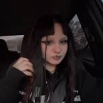 Destiny Smith 2025 Profile Picture