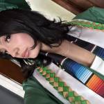 Jazmine Cruz Profile Picture