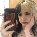 Vik Clownbaby 2025 Profile Picture