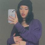 Kaydence Bergeron Profile Picture