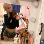 Hallie Gregory Profile Picture