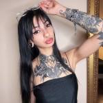 Nayla Mndz Profile Picture