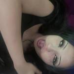 Angie Moncayo Profile Picture