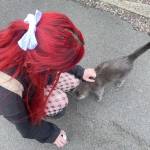 Lola Moore Profile Picture