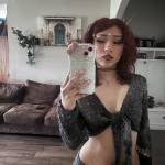 Evelynne Nunez Arroyo Profile Picture