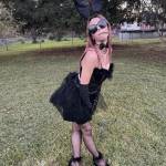 Chloe Angelina Profile Picture