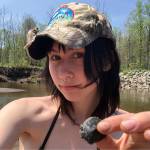 Juno Corbett Profile Picture