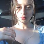 Kari Taleb Profile Picture