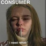 Li Ly Profile Picture