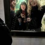 Chelsea Louise 2025 Profile Picture