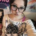 Macy Boo Gans Profile Picture