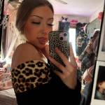 Heaven Sent Profile Picture