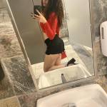 Amari Danielle Profile Picture