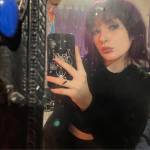 Roxie Webster Profile Picture