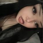 Imogen Evangeline Profile Picture