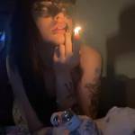 Lola Maria Profile Picture