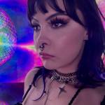 Kendra Elyse Profile Picture