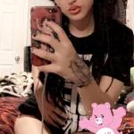 Rose Died Profile Picture