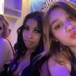 Taylor Schlachter Profile Picture