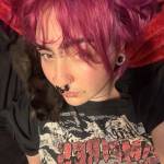 Tate Winter Profile Picture