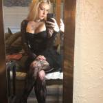 Paige Dovey Profile Picture