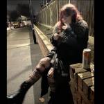 Cooch Zilla Profile Picture