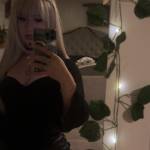 Gaby Padilla Profile Picture