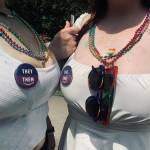 Alex Cormier Profile Picture