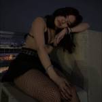 Tate Yuen Profile Picture