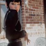 Kai Rey Profile Picture