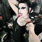 Emory Parker Profile Picture